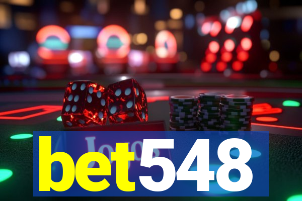 bet548