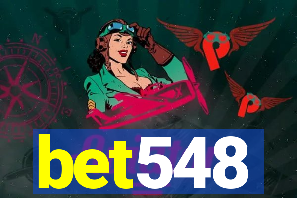 bet548