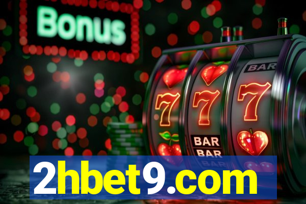 2hbet9.com