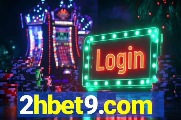 2hbet9.com