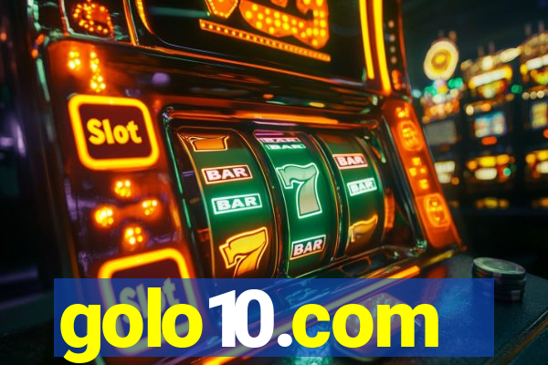 golo10.com