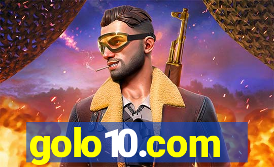 golo10.com