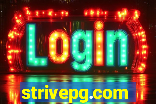 strivepg.com