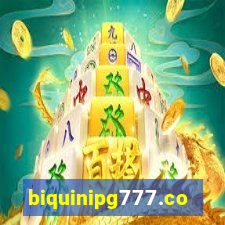 biquinipg777.com