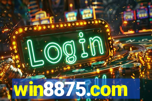 win8875.com