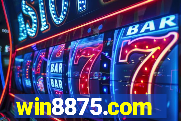 win8875.com