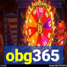 obg365