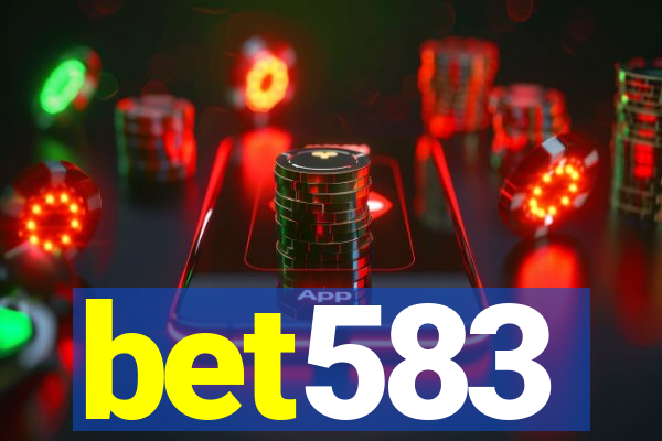 bet583