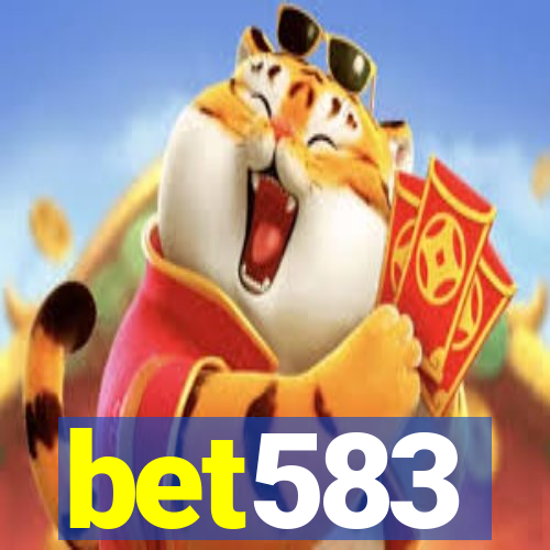 bet583