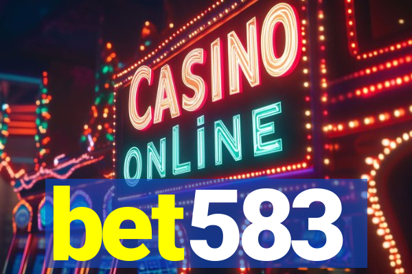 bet583