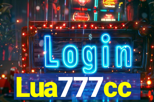 Lua777cc