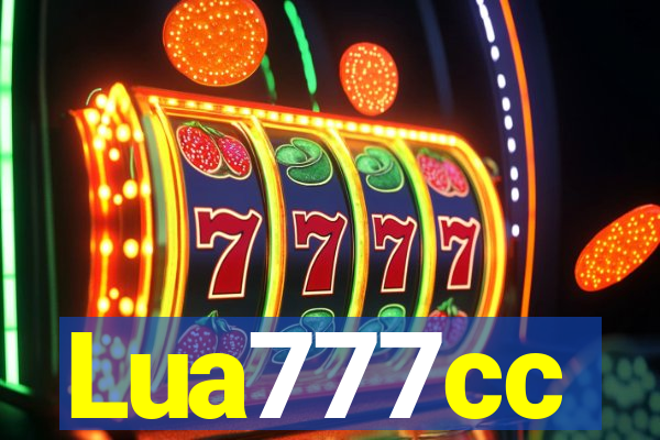 Lua777cc