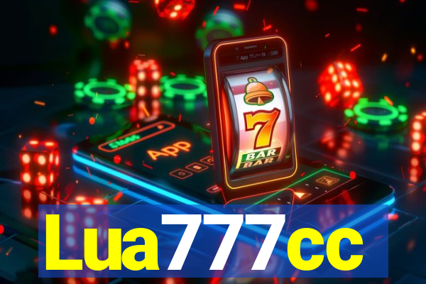 Lua777cc