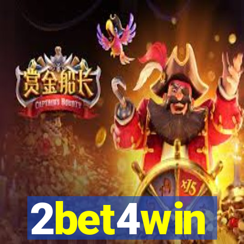 2bet4win