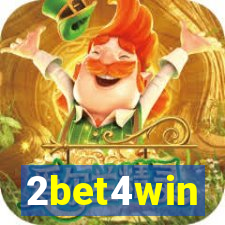 2bet4win