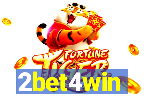 2bet4win