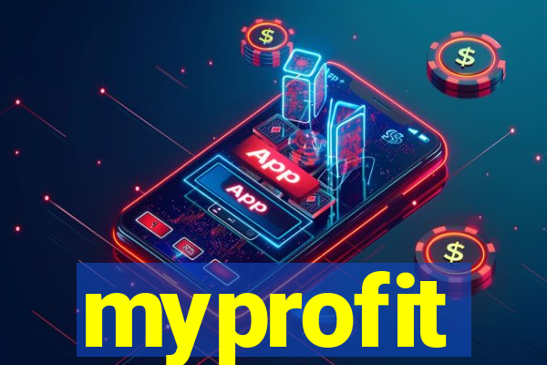 myprofit