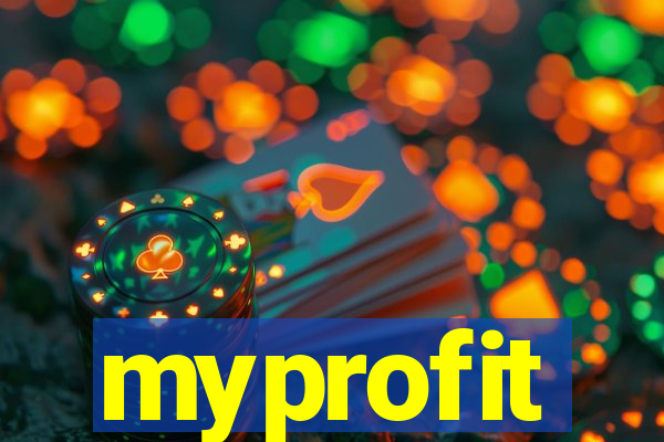 myprofit