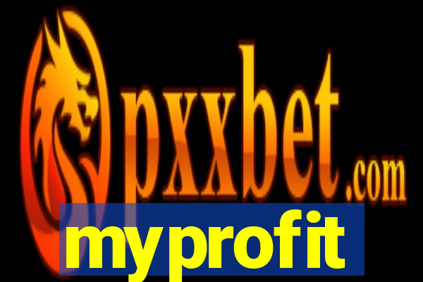 myprofit