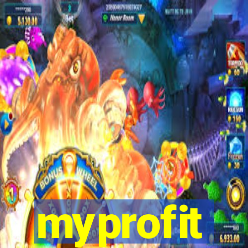 myprofit