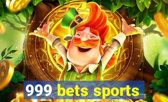 999 bets sports