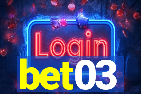 bet03