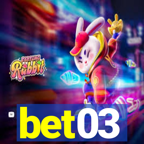 bet03