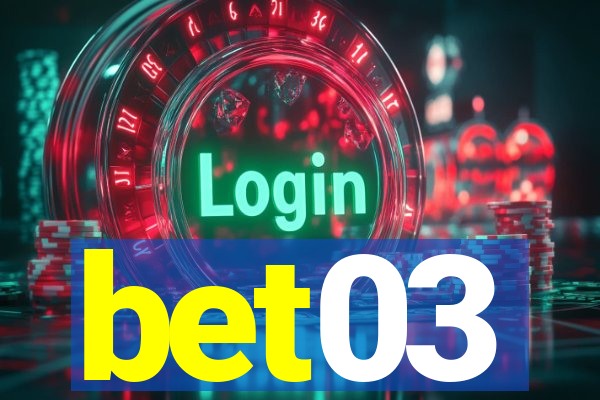 bet03