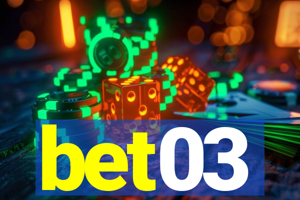 bet03