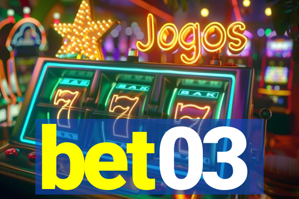 bet03