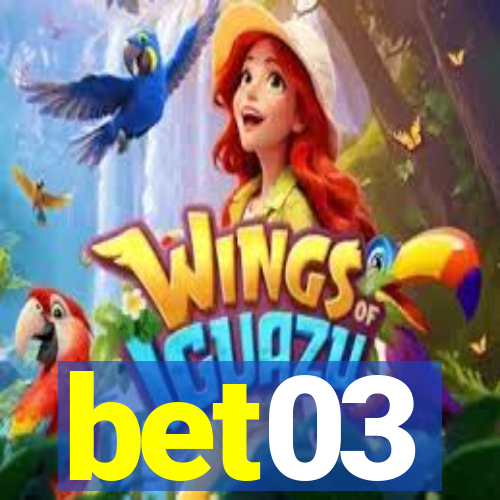 bet03