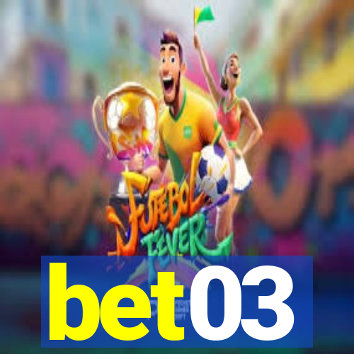 bet03