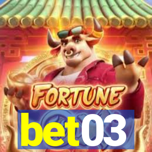 bet03