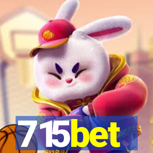 715bet