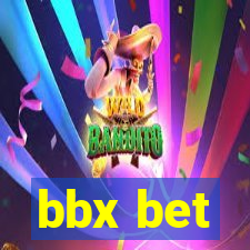 bbx bet