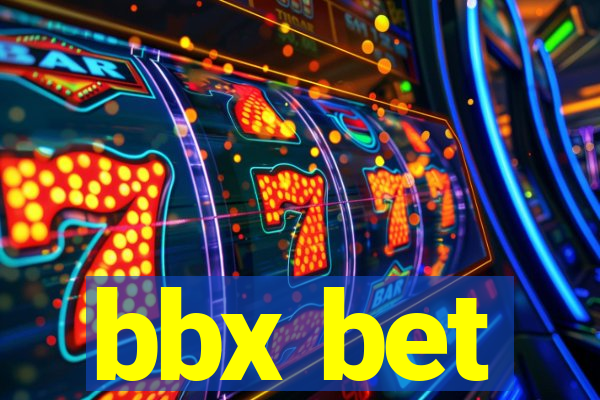 bbx bet