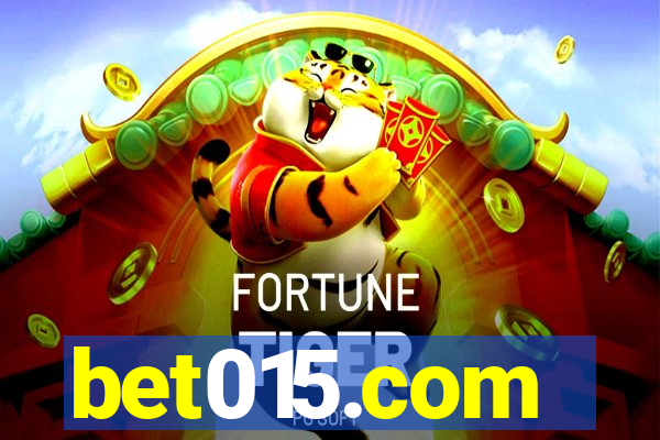 bet015.com