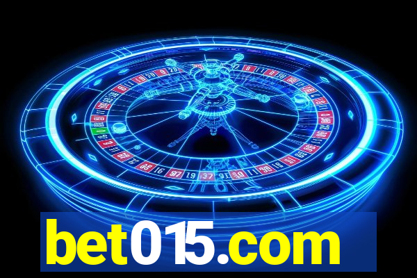 bet015.com