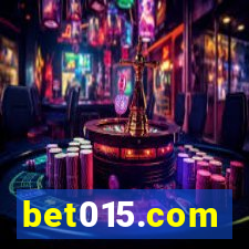 bet015.com