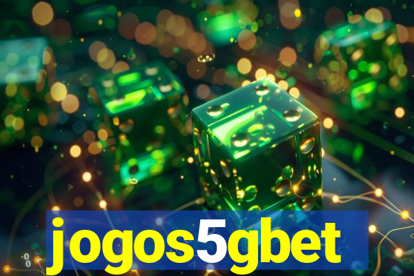 jogos5gbet