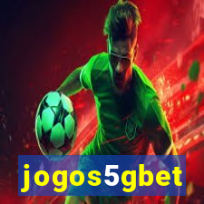 jogos5gbet