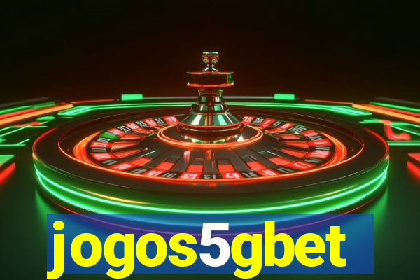 jogos5gbet