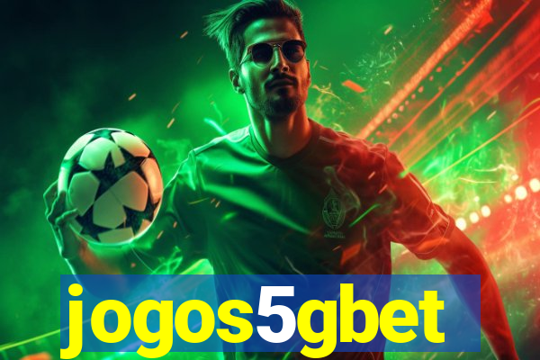 jogos5gbet