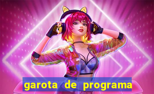 garota de programa vidio chamada