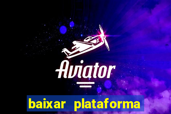 baixar plataforma 939 bet