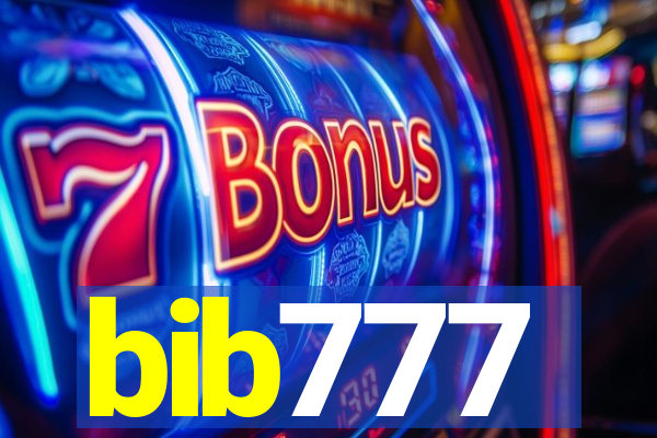 bib777