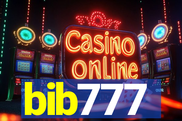 bib777