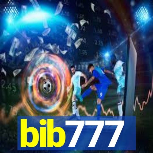 bib777