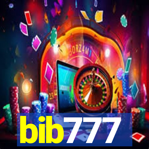 bib777