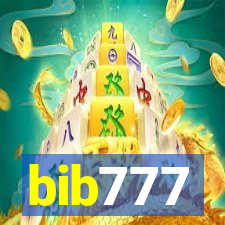 bib777